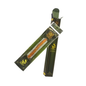 High Quality Multi-Purpose Oral Hygiene Toothbrush Natural Teeth Cleaning <b>Stick</b> Soft Bristles Dental Whitening Best Case/Holder - Product Image 3