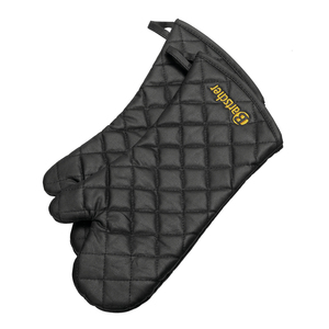 Gants de four 420 de qualité supérieure pour une manipulation sûre et confortable des plats chauds du four - Product Image 1
