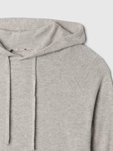Sudadera con capucha de moda para hombre, jersey de lana acogedor diseñado para comodidad, calidez y moda urbana moderna, uso diario - Product Image 6