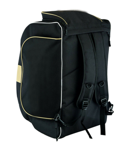 Customize Field Hockey <b>Bag</b> Durable Lacrosse <b>Bag</b> Sports Lacrosse Equipment <b>Bag</b> - Product Image 2