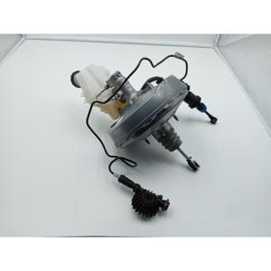 ระบบเบรกเพาเวอร์สตีริ่ง DACIA Sandero Series (21>) 472104755R เบนซิน 1.0 - Product Image 1