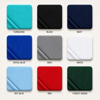 Nouveaux ensembles de t-shirts à manches courtes décontractés de qualité supérieure pour hommes vêtements de marque personnalisés ensembles 2 pièces