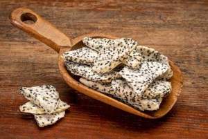 TESOROS DE FRUTAS DEL DRAGÓN SUAVE DE LA NATURALEZA PARA UNA EXPERIENCIA BIENTOSA - Product Image 5