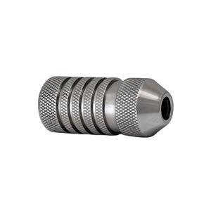 Empuñaduras de tatuaje autoblocantes profesionales de 35mm, instrumentos de belleza para accesorios de maquillaje permanente - Product Image 1