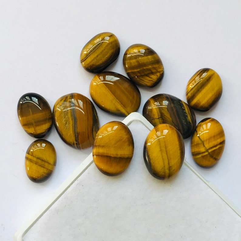 เช่นเดียวกับในภาพ