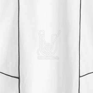 เสื้อสเวตเชิ้ตผู้ชายผ้าฝ้ายแท้ 100% พิมพ์โลโก้ตามสั่ง สวมใส่สบายสำหรับฤดูหนาว ขนาดตามสั่ง ระบายอากาศได้ดี แห้งเร็ว คุณภาพสูง ขายดี - Product Image 6