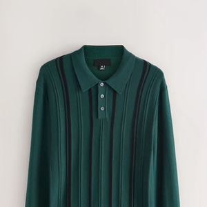 Pulls sans manches pour hommes et femmes, best-sellers, haute qualité, faciles à porter, toutes tailles, couleurs et décorations brodées, faible MOQ - Product Image 4
