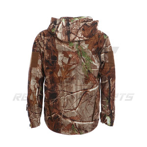2022 New Arrival <b>Men's</b> Softshell <b>Jackets</b> High Quality Windproof Waterproof Wholesale Best Quality Logo Softshell <b>Jacket</b> - Product Image 2