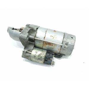 MOTORINO D'AVVIAMENTO TOYOTA Rav4 6a Serie 28100-26190 1AD-FTV Diesel 2000 (12>) - Product Image 4