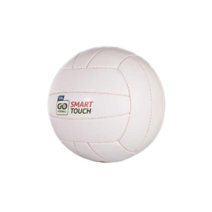 Partido de fútbol Hurling GAA Fútbol gaélico Alta calidad Todos Los tamaños disponibles A la venta ahora - Product Image 3