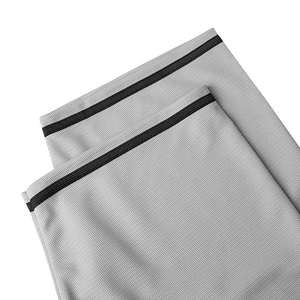 Camiseta de Béisbol Personalizable 2026 con Calidad Superior e Impresión por Sublimación, el Mejor Material para Ropa Deportiva que Crea tu Propio Estilo - Product Image 3