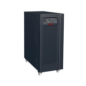 Serie trifásica MU ST EH5000 (10-20KVA - Product Image 4