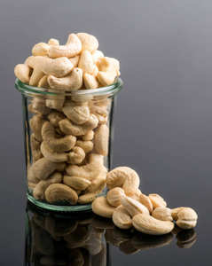 GROS SAIN DE CAJOU DE HAUTE QUALITÉ DU VIETNAMIEN-NATUREL BIOLOGIQUE MEILLEUR PRIX - Product Image 4