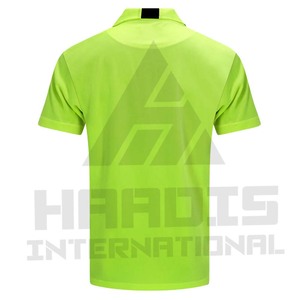 Polos à manches courtes décontractés pour hommes, derniers modèles de polos pour hommes - Product Image 5