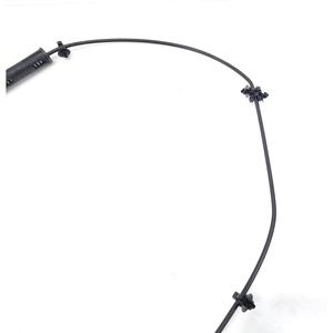 MOTORE REGOLAZIONE SEDILE POSTERIORE SINISTRO LAND ROVER Discovery Sport (L550) FK72-613G23-AE 204DTD Diesel 2000 (14>18) - Product Image 6