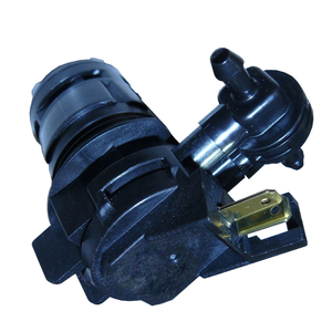 Vente en gros de pompe de lavage de voiture Honda Pilot Fabricant d'équipement d'origine (OEM) 76806-S9V-A01 Matière plastique - Product Image 1