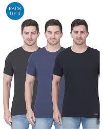 Qualité d'exportation Offre Spéciale T-Shirts pour hommes À La Mode point de Bangladesh - Product Image 3