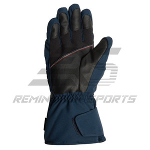 Best Quality New <b>Ski</b> <b>Gloves</b> Waterproof Winter | <b>Gloves</b> Snowboarding <b>Gloves</b> | High Quality Outdoor <b>Gloves</b> Winter <b>Ski</b> <b>Gloves</b> - Product Image 5