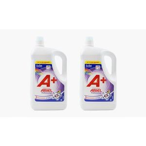 Detergente en polvo Ariel de calidad y precio asequible a la venta - Product Image 3