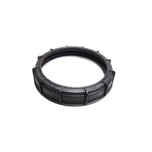 ฝาถังน้ำมันเชื้อเพลิงและปะเก็นสำหรับ Renault Dacia - Product Image 3