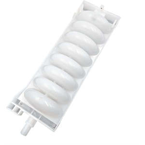 Bac à glaçons en plastique de remplacement DA63-02284BCM pour réfrigérateurs, pièce d'appareil électroménager, état neuf - Product Image 5