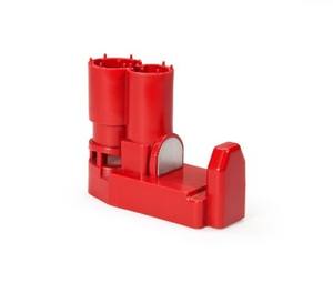 Enjeksiyon kalıp üreticisi kalıplama hizmeti özel plastik gövde modeli plastik - Product Image 2