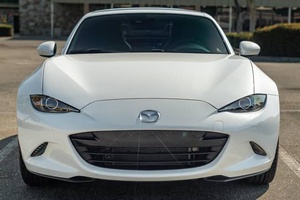<span class=keywords><strong>MAZDA</strong></span> <span class=keywords><strong>MX</strong></span>-<span class=keywords><strong>5</strong></span> Miata <span class=keywords><strong>RF</strong></span> Grand Touring <span class=keywords><strong>2022</strong></span> Usado en Excelentes Condiciones - Product Image 4