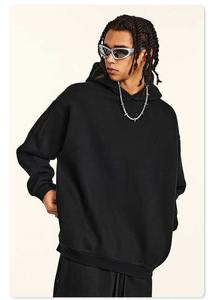 La mejor oferta de chándal de otoño e invierno para hombre, pantalones de chándal, ropa de gimnasio de alta calidad, técnicas impresas - Product Image 4