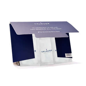 เราจะปรนเปรอคุณด้วยเครื่องทดสอบ V นี้ - Product Image 1