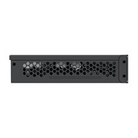 Perangkat Firewall & VPN OTS-C246-8L