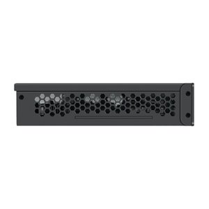Dispositivo de Firewall y VPN OTS-C246-8L - Product Image 3
