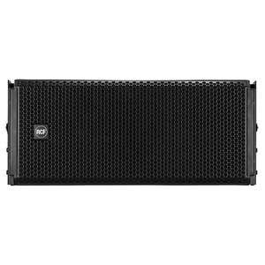 Mejor Oferta para el Nuevo Altavoz de Arreglo Lineal Activo de Dos Vías RCF HDL 20-A con Doble Woofer de 10 Pulgadas, Módulo HDL20A HDL-20A, Listo para Enviar, Original en Existencia - Product Image 1