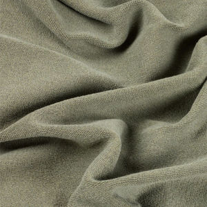 OEM Custom Mens Classic Full Zip <b>Hoodie</b> Breathable 100% Cotton <b>Zippered</b> Jacket All Day Comfort Casual Wear - Product Image 6