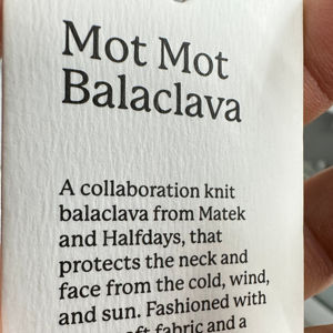 Ensemble d'étiquettes volantes en papier de texture de luxe avec joint de ficelle étiquette pivotante en carton spécial conception personnalisée Logo marque pour vêtement vêtements - Product Image 1