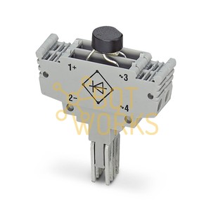 Phoenix Contact 2802345 - Nuovo - Product Image 1