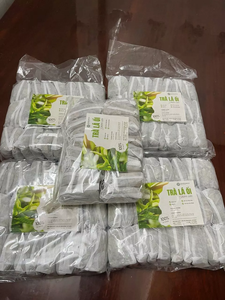 ชาใบฝรั่ง/ชาสมุนไพรออร์แกนิก/คุณภาพสูง/ราคาดีที่สุด/ผลิตในเวียดนาม - Product Image 6