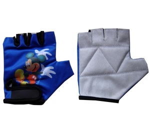 Guantes Ajustables para Levantamiento de Pesas, Guantes Duraderos para Gimnasio para Hombres y Mujeres, Diseño Antideslizante, Ideales para Entrenamiento de Fuerza y Culturismo - Product Image 6