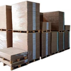 Papel de copia de grado escolar y de oficina 75gsm 80gsm 70gsm para modelos A3/A4/A5 suministros de oficina para uso escolar y de oficina - Product Image 3