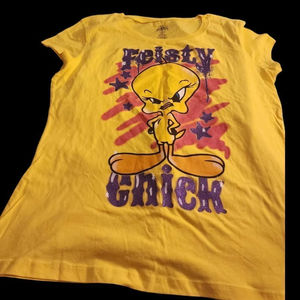 Camiseta gráfica personalizada a la moda, venta al por mayor, camisetas Unisex de gran tamaño de algodón 100% de alta calidad, Impresión de pantalla corta de peso pesado 230G - Product Image 1