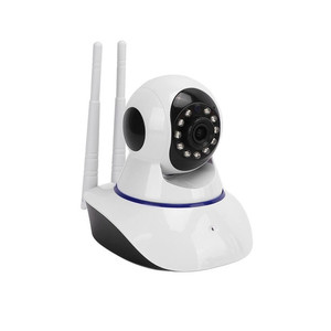 Caméra de table Myrva 360 - Product Image 5