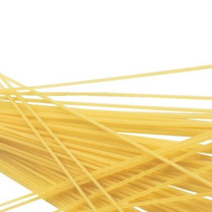Pâtes sèches 100% italiennes Produit alimentaire italien spaghetti pâtes 500g - Product Image 4