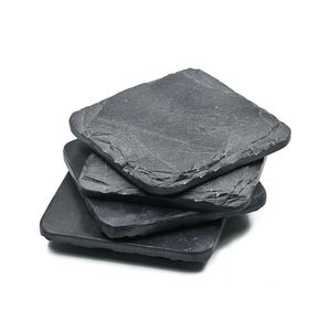 Proveedor Indio Fabricante de Posavasos de Piedra Natural Premium Hechos a Mano, Elegantes y Duraderos, Precio al por Mayor, Tarifa de Fábrica - Product Image 5