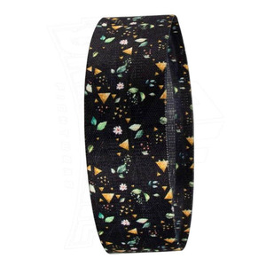 สายผ้ารัดสะโพกสำหรับ2025 3แพ็ค, สายต้านสำหรับขาและก้น - Product Image 4