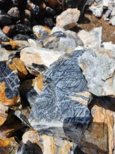 แจสเปอร์ปิกัสโซ่หยาบ2025พร้อมส่วนผสมจากธรรมชาติแพ็กได้ตามต้องการ - Product Image 3