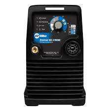 OFERTA ESPECIAL: Cortadora de Plasma Miller Spectrum 625 X-Treme con Antorcha de 12 pies - Product Image 3