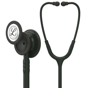 Stéthoscope de surveillance 3M Littmann Classic III 27 - Product Image 1