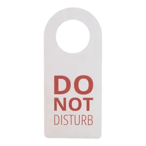 Custom Merchandising Disturb Wood Coat Rack Premium Wood Hangers for <b>Display</b> - Product Image 1