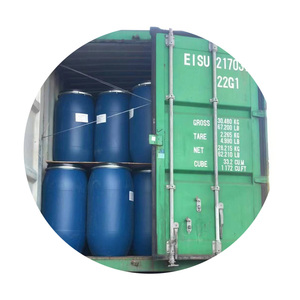 Pvc phụ gia HONEYWELL chất bôi trơn <span class=keywords><strong>Ac</strong></span>-6a cho PVC WPC tạo bọt hồ sơ - Product Image 2