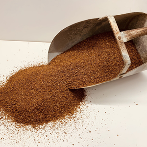 VENTE EN GROS MÉLASSE SÉCHÉE POUDRE EXPORTATION EN VRAC DU VIETNAM - Product Image 2