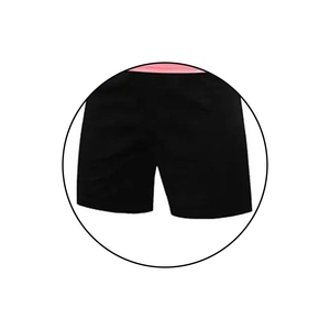 La mejor calidad uniforme de voleibol diseño personalizado fábrica al por mayor Oem Odm sublimación ropa deportiva cómoda tela suave - Product Image 3